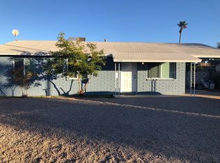 7318 W Roma Ave, Phoenix, AZ 85033