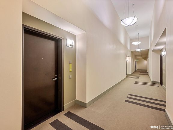 5th image of 181 Ofarrell St Suite 302