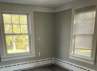 90 Champlin Ave APT 4, Liberty, NY 12754