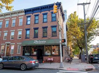 357 7th St #3D, Jersey City, NJ 07302
