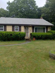 51 Farnham St, Brockton, MA, 02302