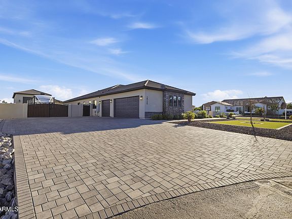 4th image of 18125 W MONTEBELLO Court #67
