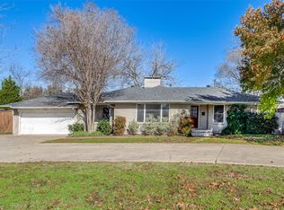 6429 Royal Ln, Dallas, TX 75230