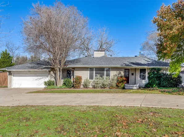 6429 Royal Ln, Dallas, TX 75230
