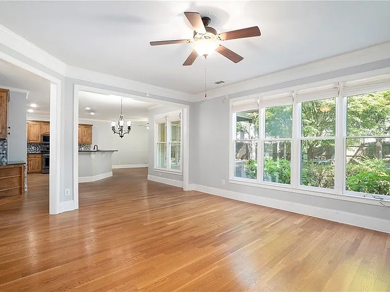 320 Baymist Dr — Photo 10