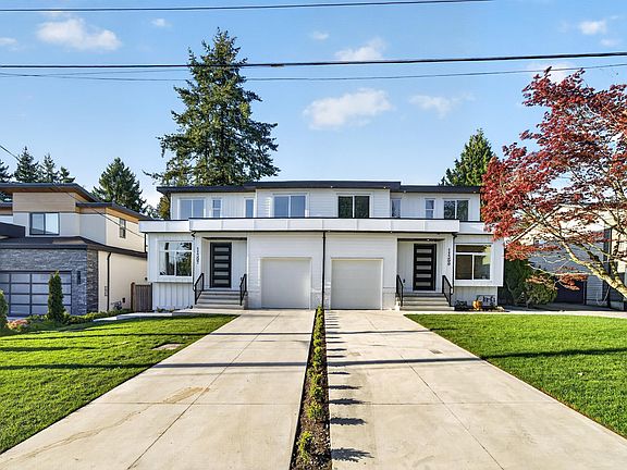 2nd image of 11399 85a Ave