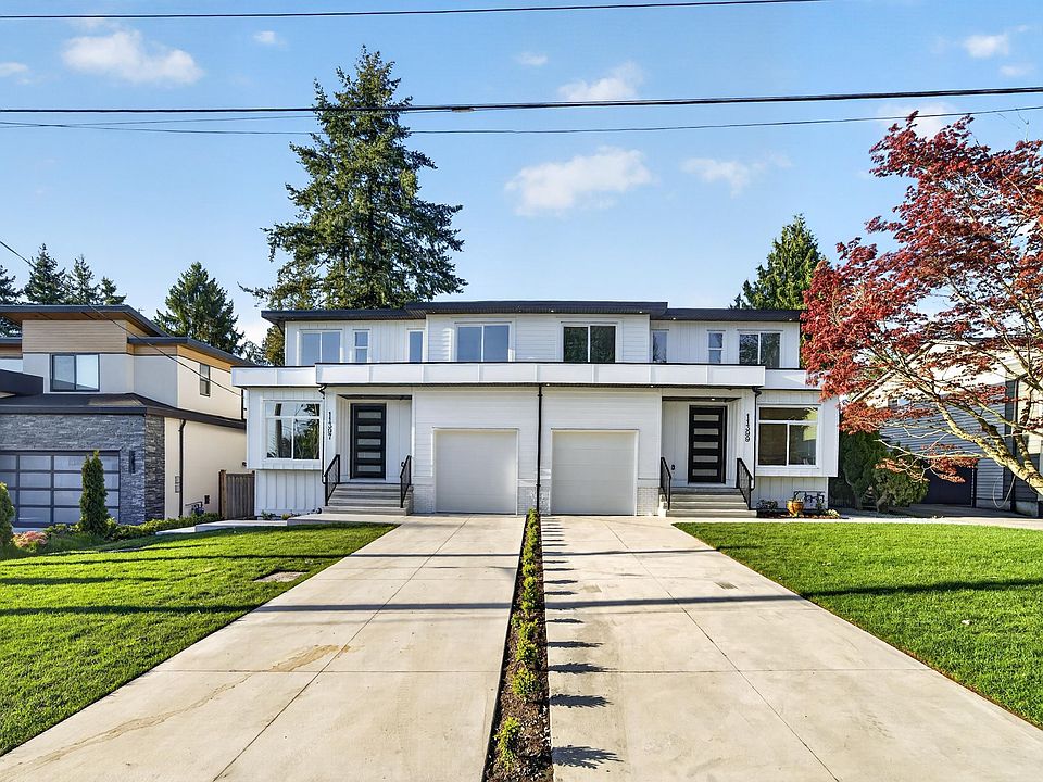1st image of 11397 85a Ave