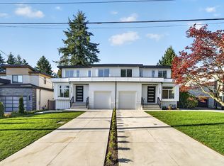11397 85a Ave, Delta, BC V4C2V4
