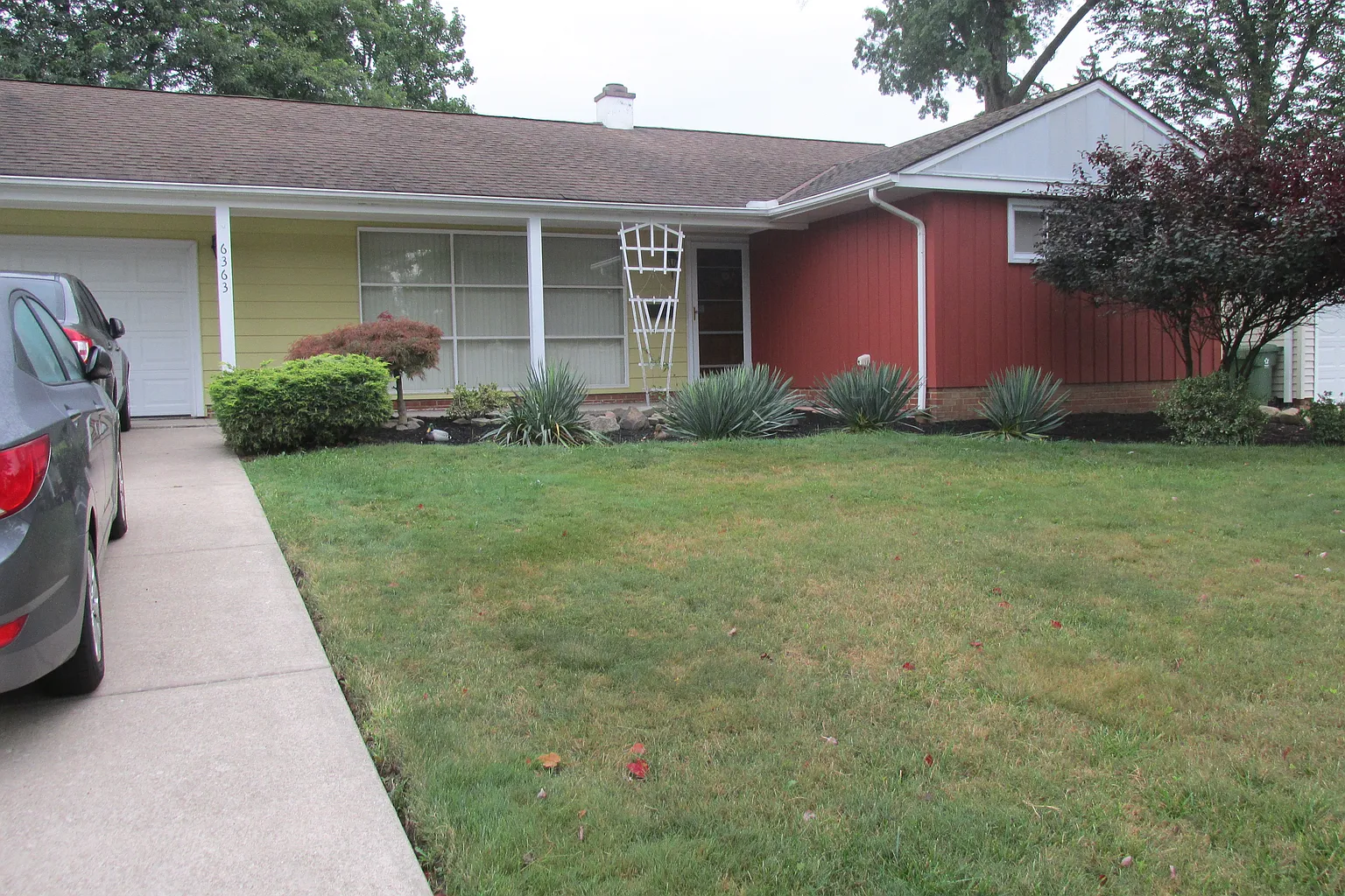6363 Alderwood Rd photo 1