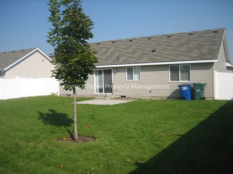 2863 N Shooting Star St — Photo 13