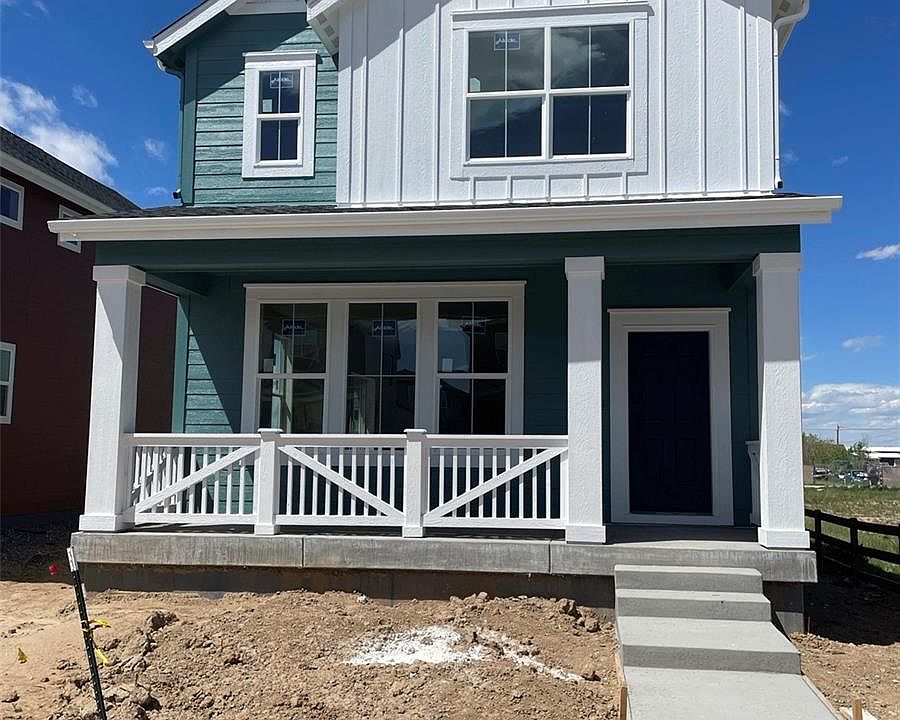 1st image of 725 Cottonwood Avenue