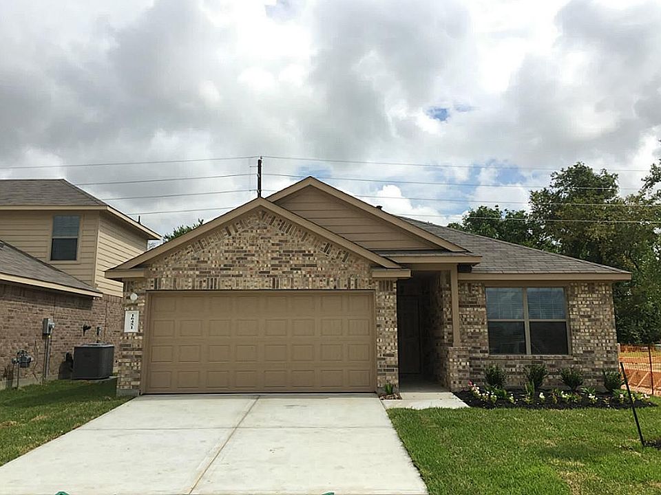 1st image of 16451 Lazo Canyon Way