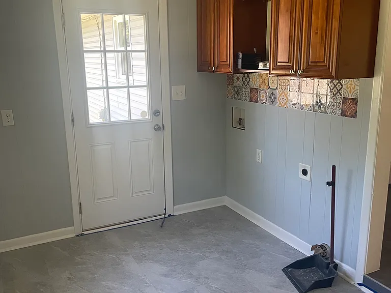 740 Fairway Dr — Photo 15