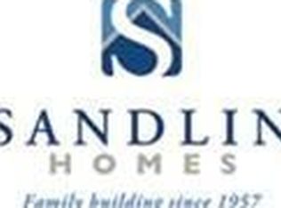 412 Poppy Dr, Mansfield, TX 76063