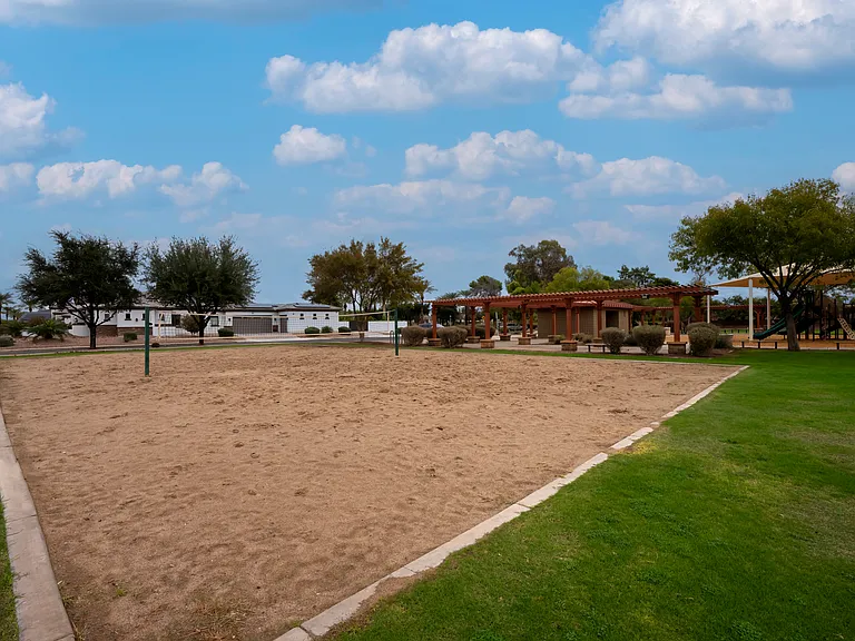 14873 W Luna Cir — Photo 30