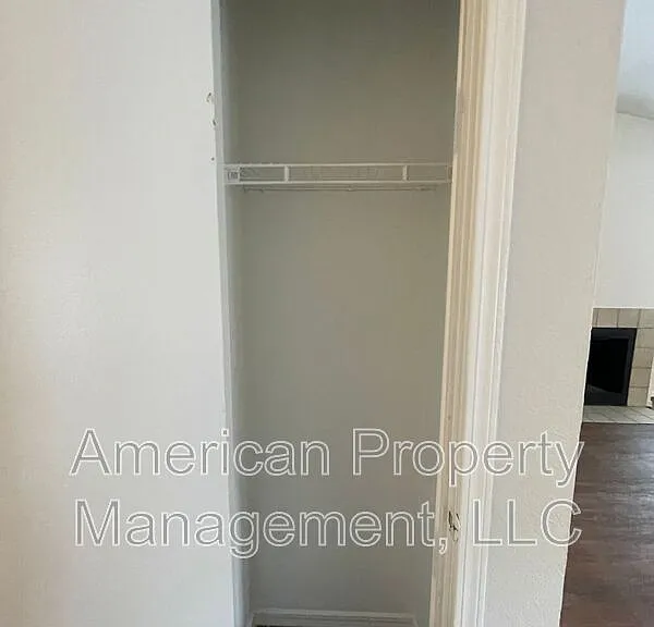 13129 E 44th St — Photo 14
