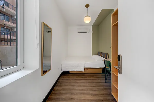 Rented by Outpost Brokerage LLC | media 38