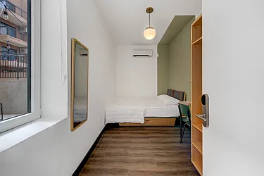 Rented by Outpost Brokerage LLC