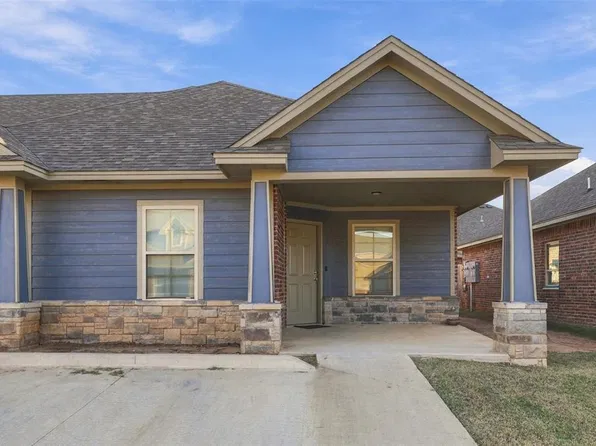 910 SW 91st St, Oklahoma City, OK 73139