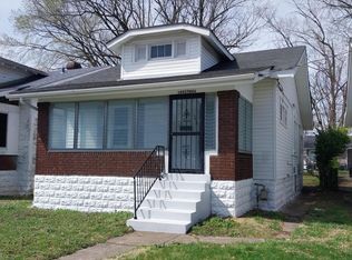 104 S 46th St, Louisville, KY 40212