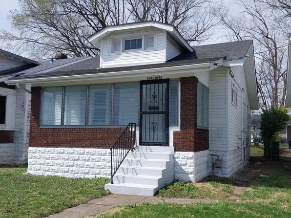 104 S 46th St, Louisville, KY 40212
