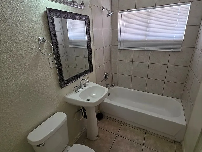 910 Magnolia Ave — Photo 21