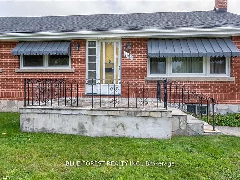 344 McNay St — Photo 2