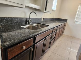 1226 N Gower St APT 1, Los Angeles, CA 90038