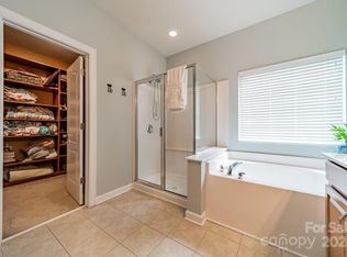 424 Ranelagh Dr, Waxhaw, NC 28173
