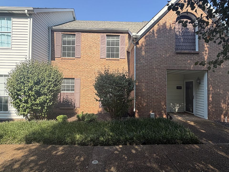 1st image of 755 E Northfield Blvd #1