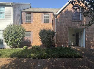 755 E Northfield Blvd #1, Murfreesboro, TN 37130