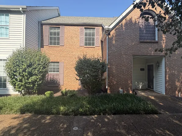 755 E Northfield Blvd #1, Murfreesboro, TN 37130