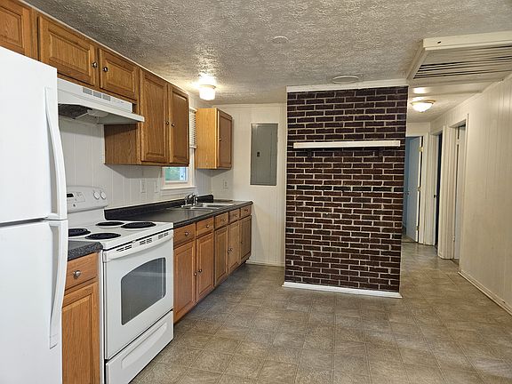 Kitchen_1_09262024