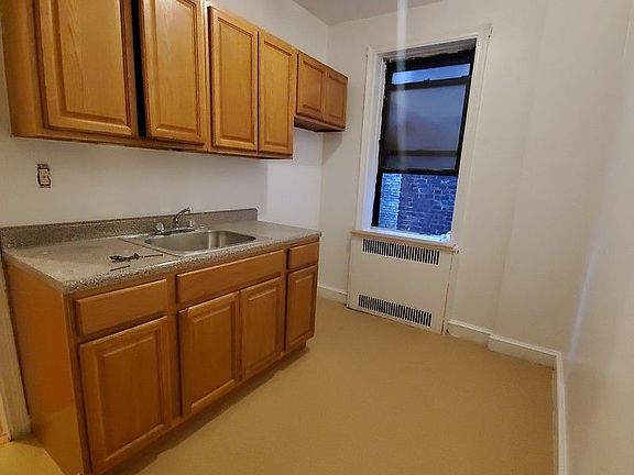4th image of 31-31 54th St #3E