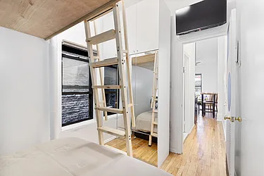 Rented by Weichert Properties - NYC