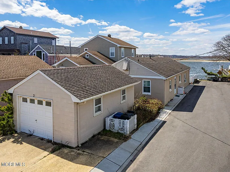 2 Riverview Pl — Photo 30