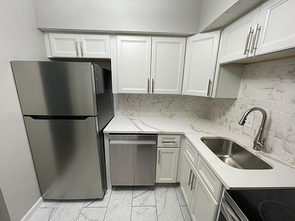 2nd image of 9008 N Swan Cir