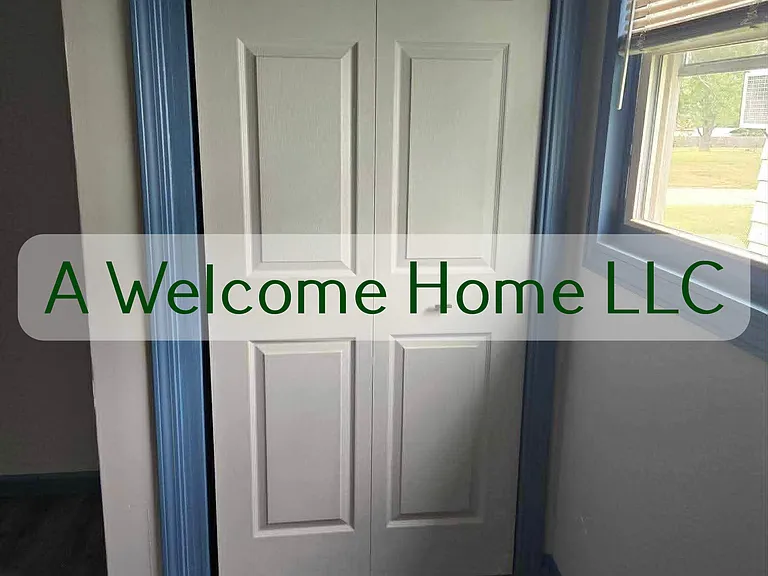 314 Edgeknoll Ln — Photo 10