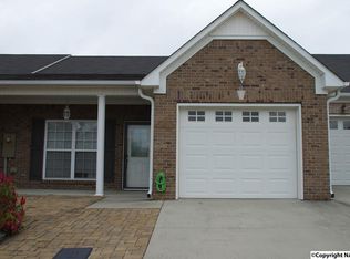 106 Santana Dr, Athens, AL 35611