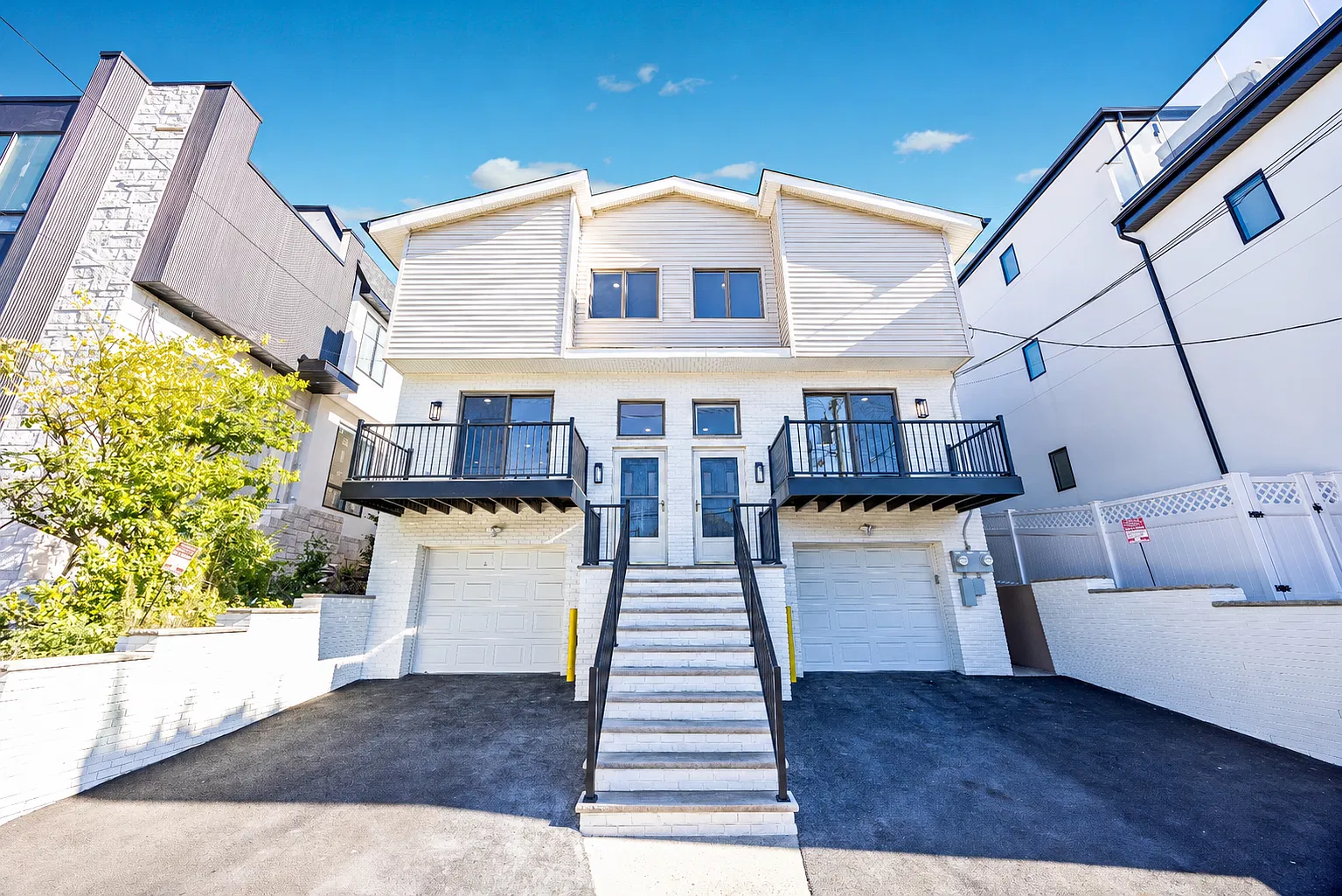 3 bed, $6,800 — Photo 1