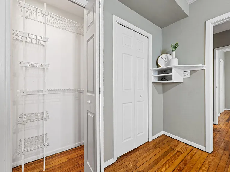 13425 Merl Ave — Photo 21