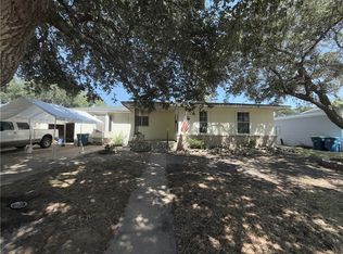 1608 Austin St, Portland, TX 78374