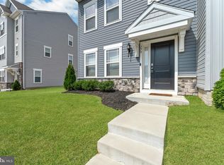 179 Joppa Farm Rd, Joppa, MD 21085