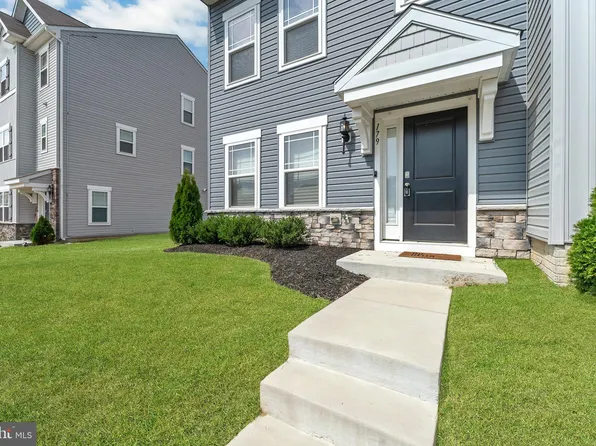 179 Joppa Farm Rd, Joppa, MD 21085