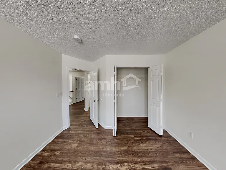 14004 Ballyshannon Ln — Photo 13