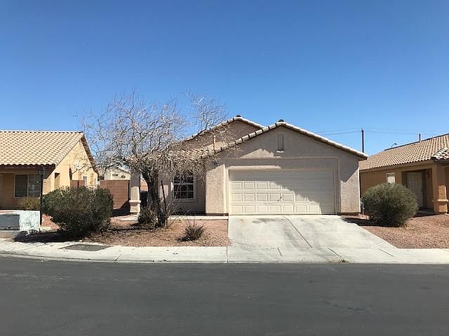 1st image of 5048 Jimmy Buffet St