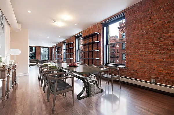 Sold by Compass | media 19