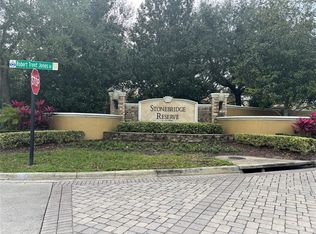 3326 Robert Trent Jones Dr UNIT 206, Orlando, FL 32835