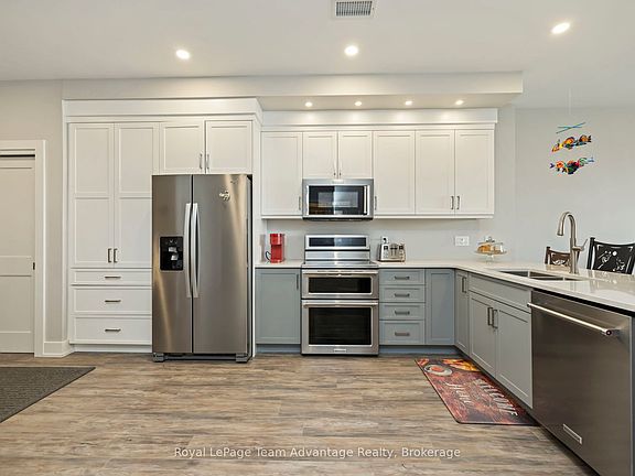5th image of 20 Salt Dock Rd #305