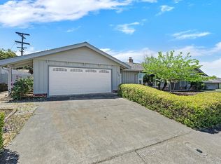 379 Valle Vista Ave, Vallejo, CA